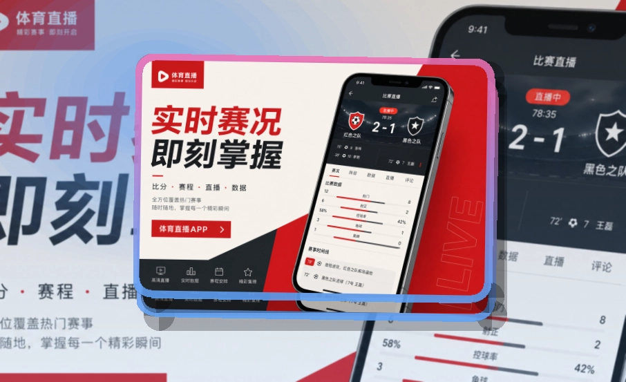 开云APP移动端页面