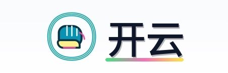 开云 Logo